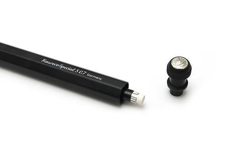 MATITA KAWECO SPECIAL 0,7