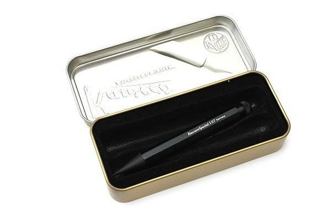 MATITA KAWECO SPECIAL 0,7