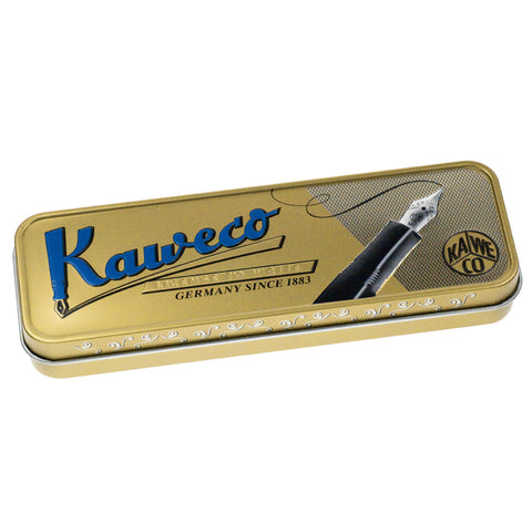 KAWECO SPEZIAL-KUNSTKUGEL 10000531