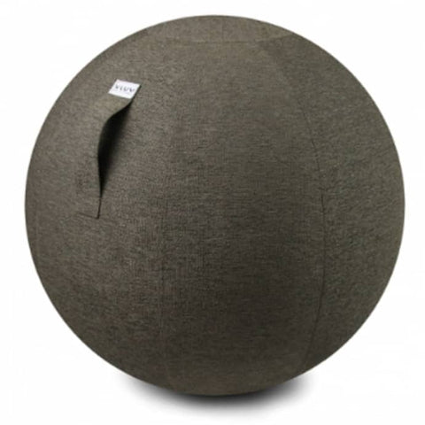 VLUV STOV 60-65 GREIGE