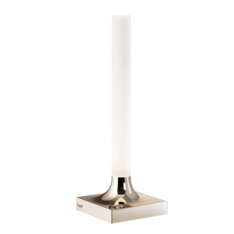 LAMPADA GOODNIGHT RAME 09560/RR KARTELL BROWN