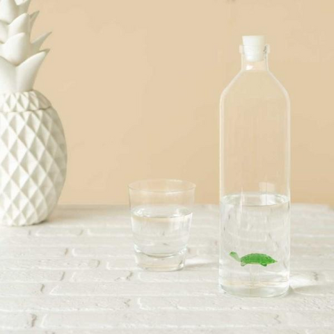 BALVI TURTLE ART FLASCHE 27226