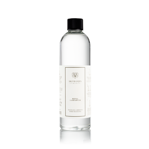 LAMPARFUM DR. VRANJES REFILL 500 ML WATER