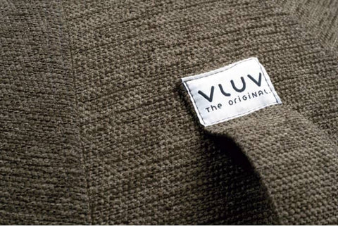 VLUV STOV 60-65 GREIGE