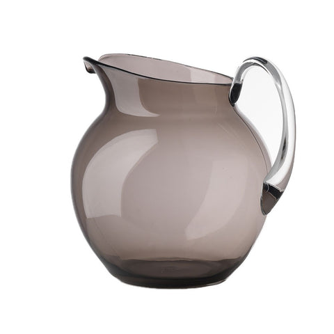BROCCA PALLA H.BRO.DIA51 MARIOLUCA GIUSTI GREY