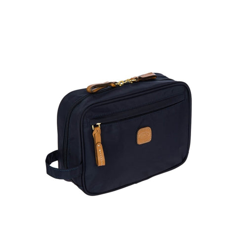 "NECESSAIRE 050-OCEANO 25X17X9 BRICS"
