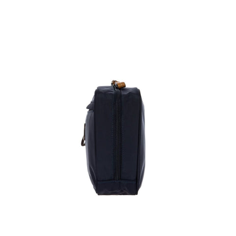 "NECESSAIRE 050-OCEANO 25X17X9 BRICS"