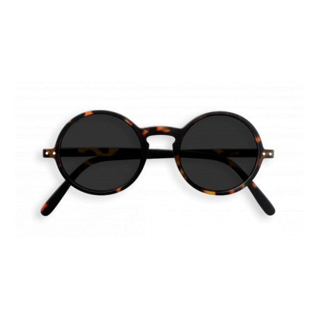OCCHIALI IZIPIZI SUN G TORTOISE