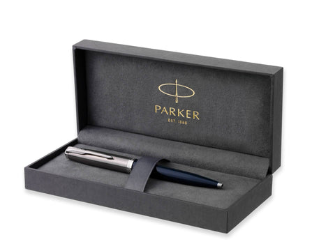 PARKER BALL 51