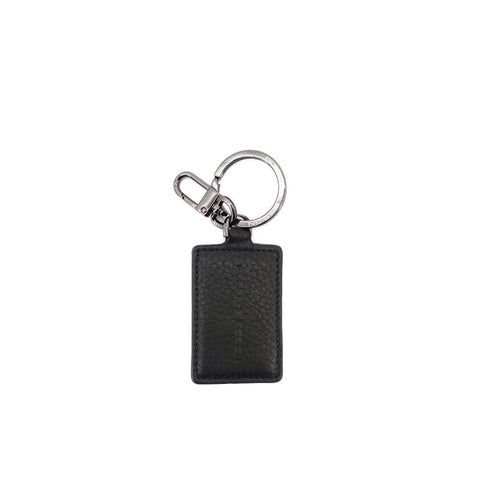 PORSCHE DESIGN KEYCHAIN ​​ART. OKY08805.001