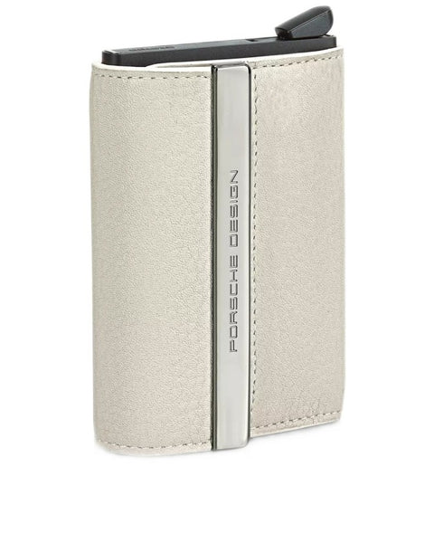 PORTAFOGLIO PORSCHE DESIGN ART. OSE09800.008