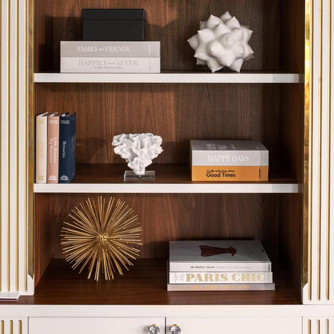 ALBUM PHOTO PRINTWORKS MOMENTS THAT MATTER