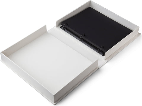 ALBUM PHOTO PRINTWORKS HELLO BEAUTIFUL