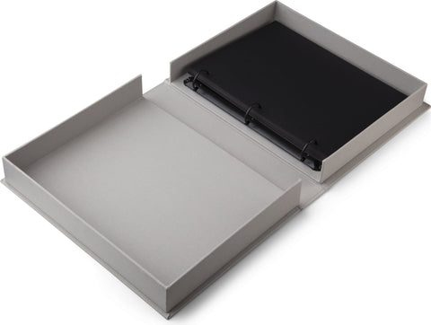 ALBUM PHOTO PRINTWORKS YOU ARE THE SUNSHINE