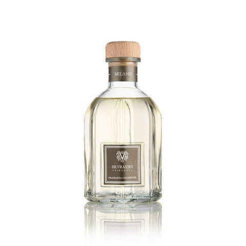 250 ml