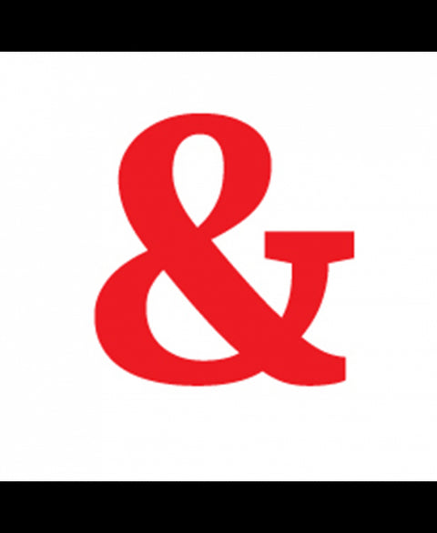 PUSHER LETTER &amp;