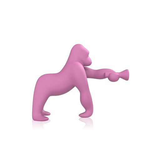 QEEBOO KONG XS HELLROSA ART 10002BP