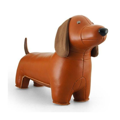 ZÜNY CLASSIC BUCHSTÜTZEN 1 KG DACKEL ART. ZCBV01091007