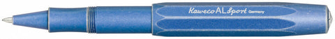 ROLLER KAWECO ALL SPORT STONEWASHED BLUE ART 10000718