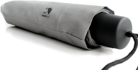 "HI-REFLECTIVE UMBRELLA SUCK UK" 