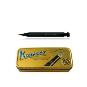 MATITA KAWECO SPECIAL 0,7