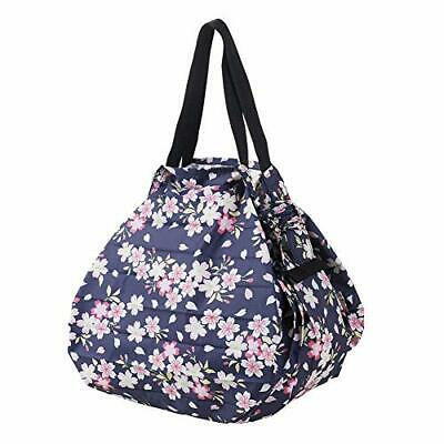 M SAKURA SH-S464SA SHUPATTO MEHRFARBIGE TASCHE