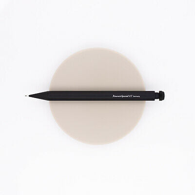 PENCIL 2MM SPECIAL KAWECO ART 10000184