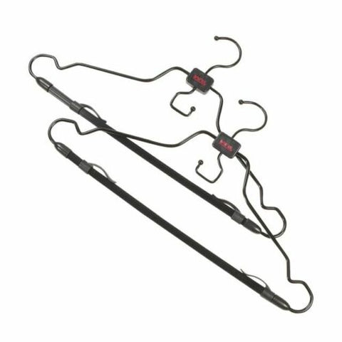 TUMI REISEZUGRIFFSBÜGEL 2 PRO SET 100233-1041 