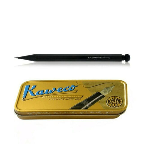 PENCIL 2MM SPECIAL KAWECO ART 10000184