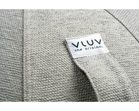 VLUV STOV 60-65 BETON