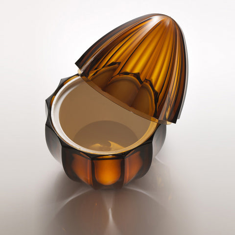 „EISSERVIERIN SERENA AMBRA MARIO LUCA GIUSTI“