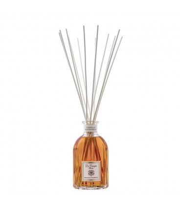 DR. VRANJES AMBIENT FRAGRANCE VANILLA MANDARIN 250 ML