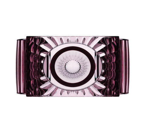 VASO SHINE 1215/E6 KARTELL PINK