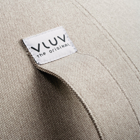 VLUV LEIV 60-65 STONE