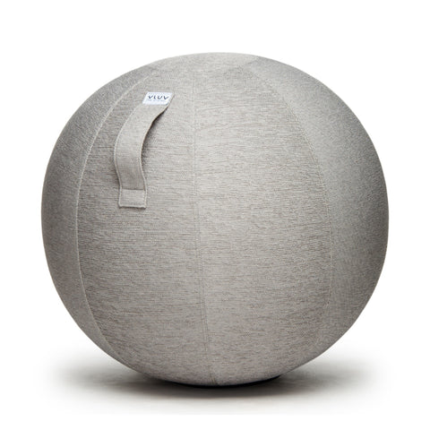 VLUV STOV 60-65 BETON