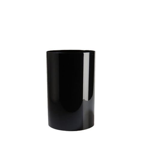 GETTACARTE KARTELL NERO COPRENTE ART 4670/09