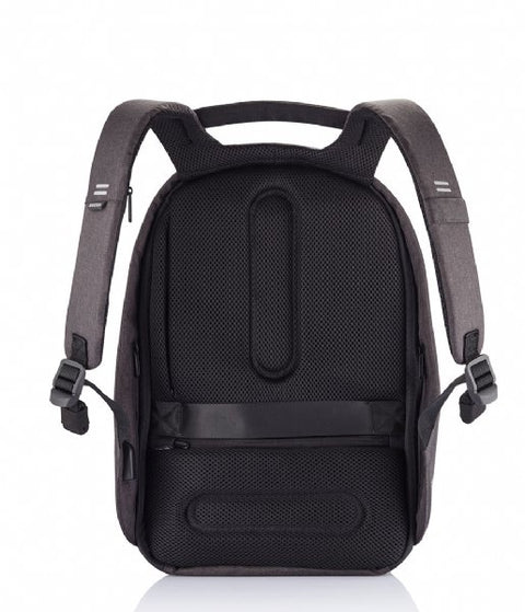 BOBBY HERO KLEINER RUCKSACK XD DESIGN