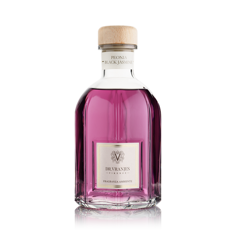"DR. VRANJES PEONJA SCHWARZER JASMINSPRUDEL 100 ML"