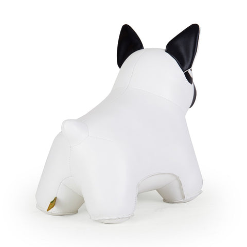TÜRSTOPPER 2KG FRANZÖSISCHE BULLDOGGE ZÜNY