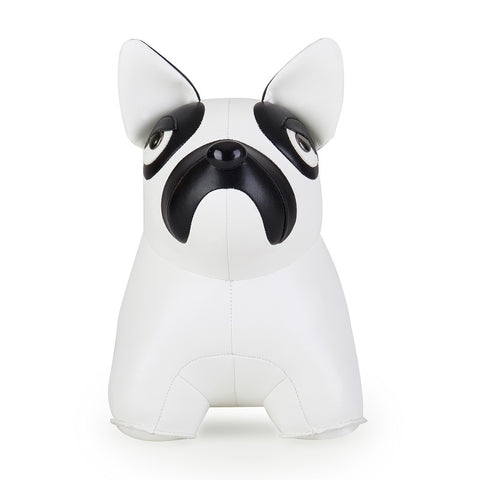TÜRSTOPPER 2KG FRANZÖSISCHE BULLDOGGE ZÜNY