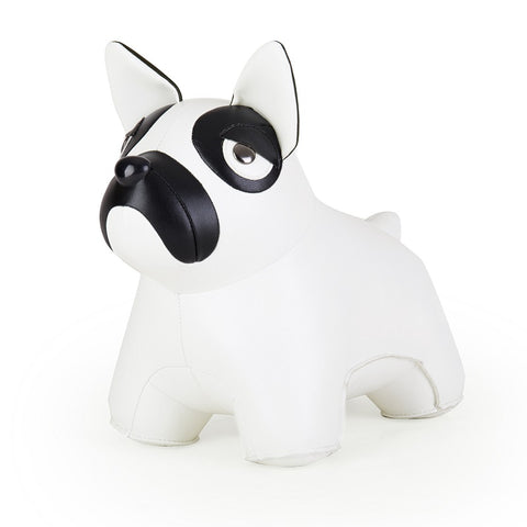 FERMAPORTA 2KG FRENCH BULLDOG ZUNY
