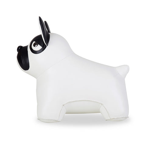 TÜRSTOPPER 2KG FRANZÖSISCHE BULLDOGGE ZÜNY