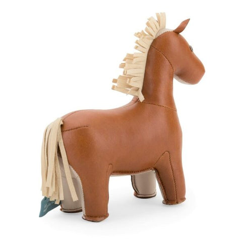 FERMACARTE HORSE 0,25 ZUNY