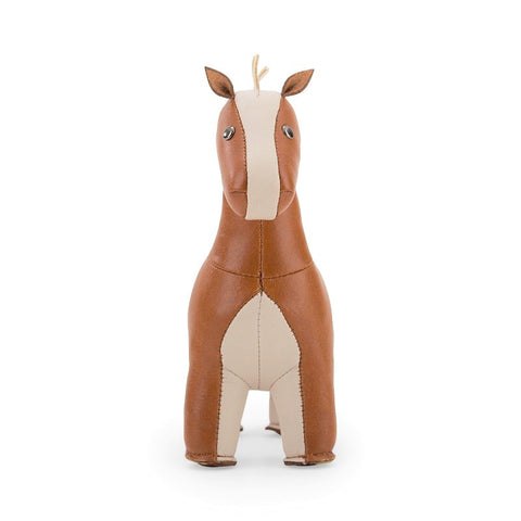 FERMACARTE HORSE 0,25 ZUNY