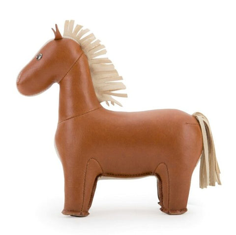 FERMACARTE HORSE 0,25 ZUNY