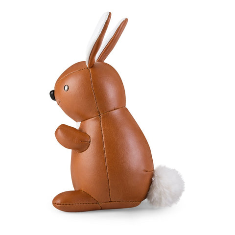 ZÜNY BRIEFBESCHWERER KANINCHEN
