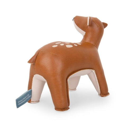 DEER LUKE BRIEFBESCHWERER 0,25KG ZÜNY
