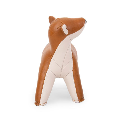 DEER LUKE BRIEFBESCHWERER 0,25KG ZÜNY