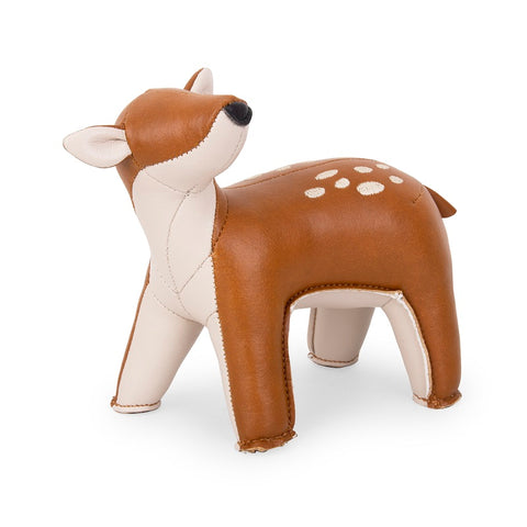 DEER LUKE BRIEFBESCHWERER 0,25KG ZÜNY