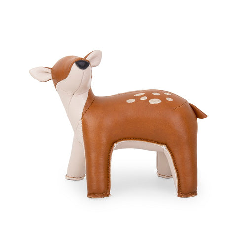 DEER LUKE BRIEFBESCHWERER 0,25KG ZÜNY